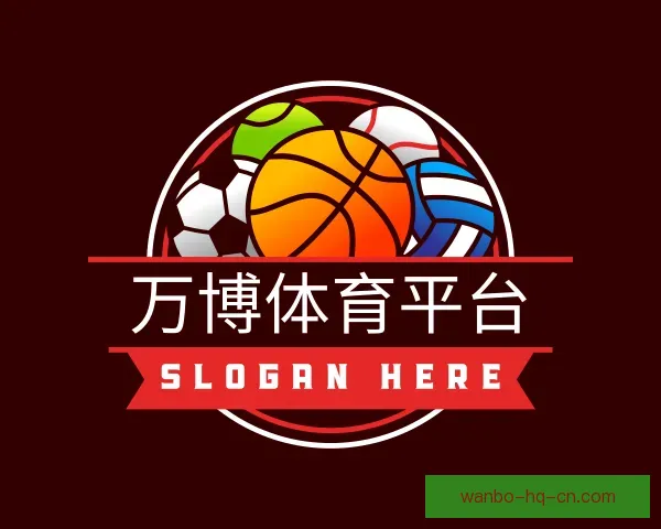 认识万博体育全站manbetx官网下载